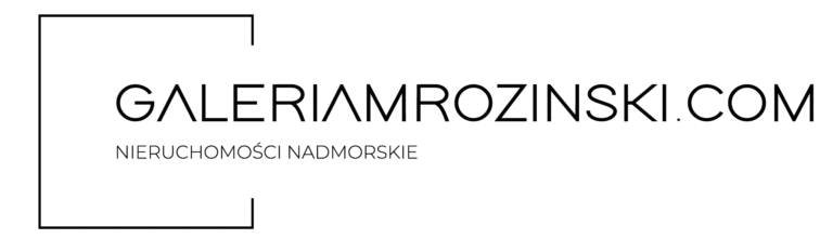 Galeria Mroziński